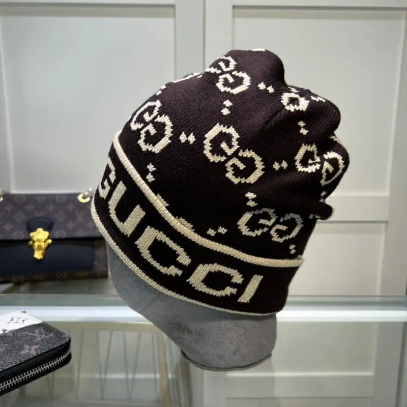 gucci casquette s_12376512